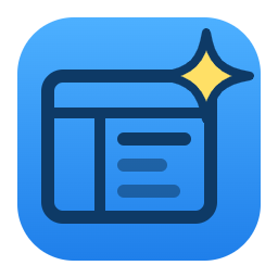 BX-UI Design