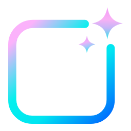 BX-UI Design